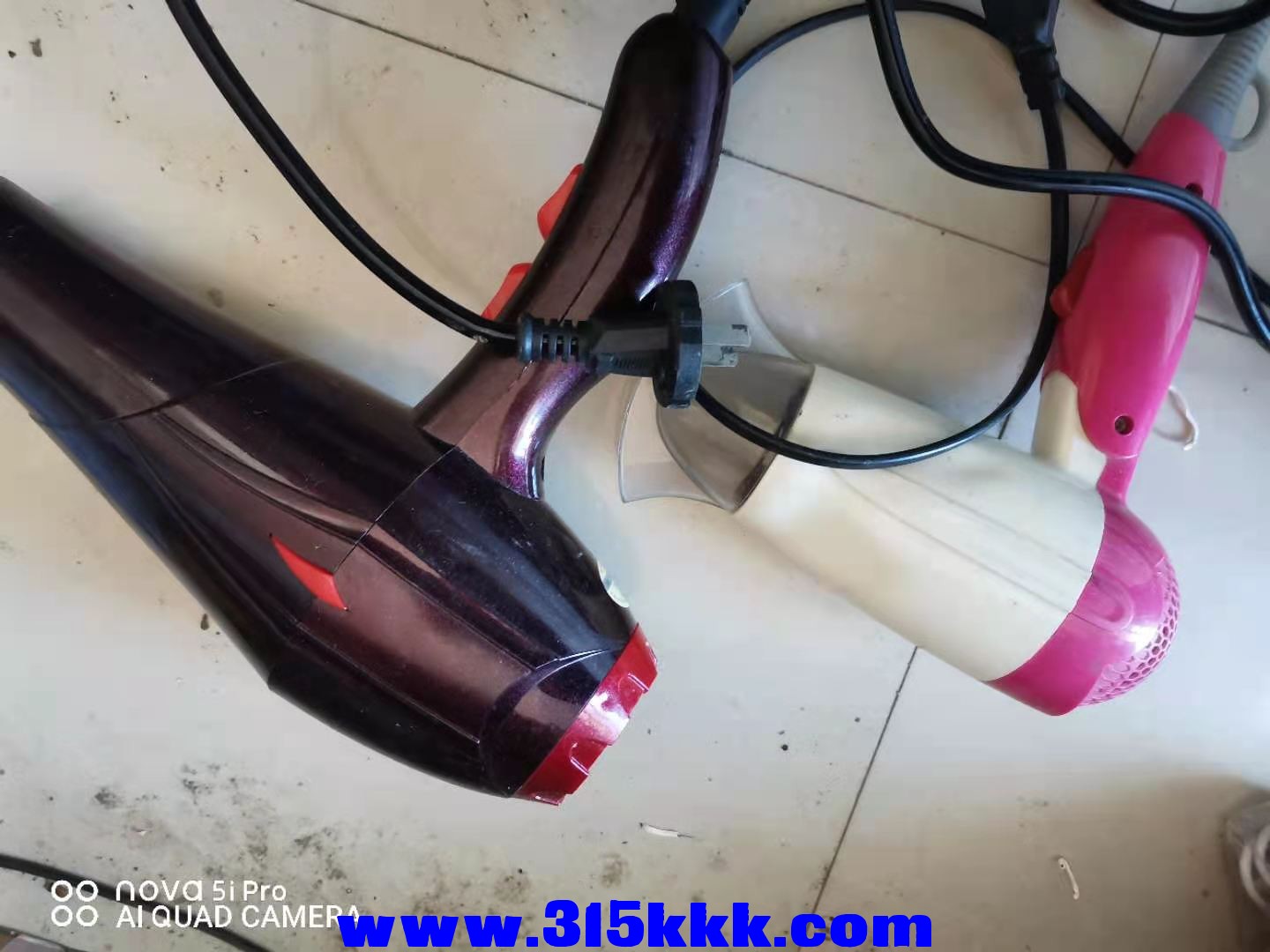 微信图片_202012261421021.jpg