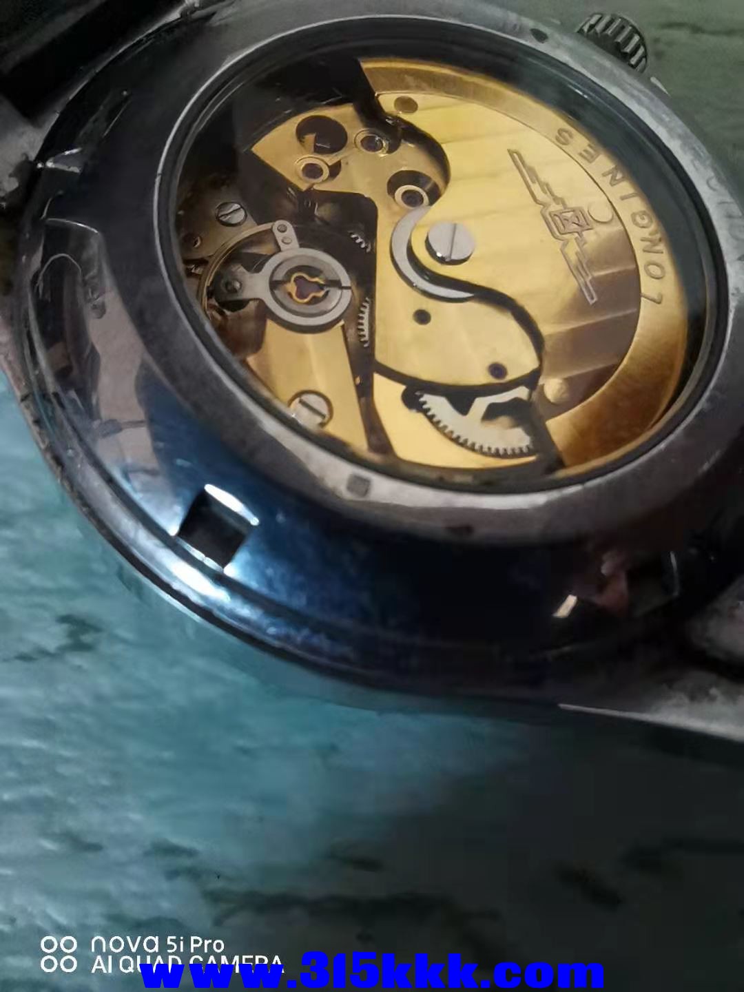 微信图片_202012271025272.jpg