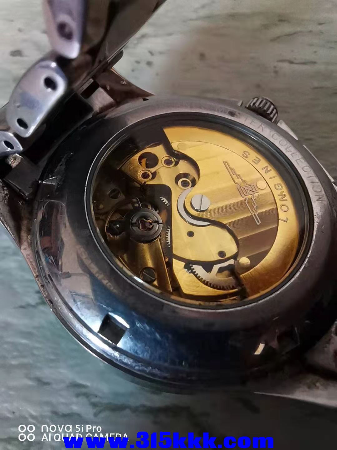 微信图片_202012271025273.jpg