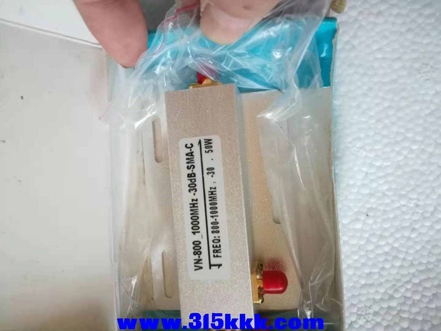 微信图片_202012281116017.jpg