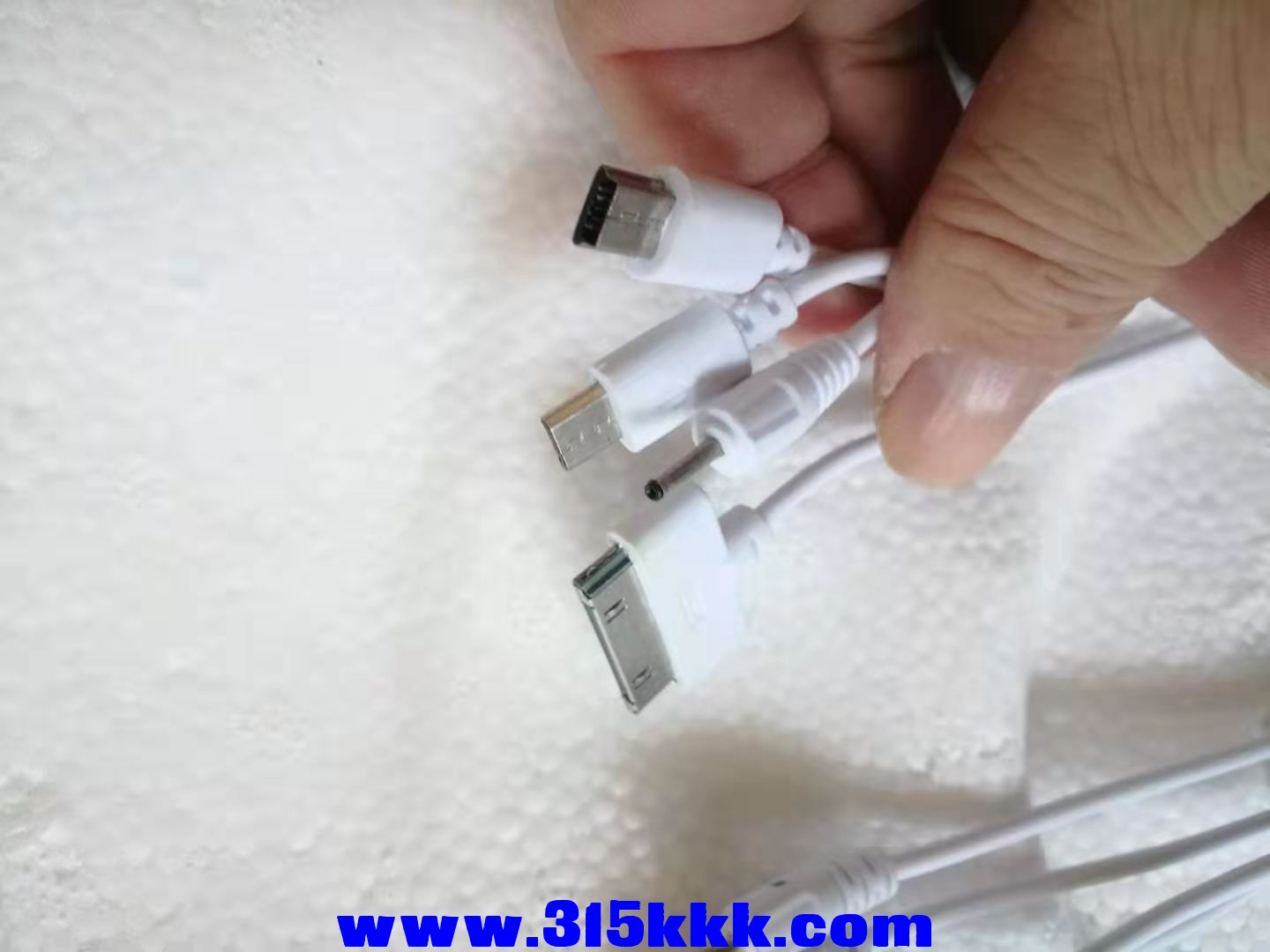 微信图片_202012281116019.jpg
