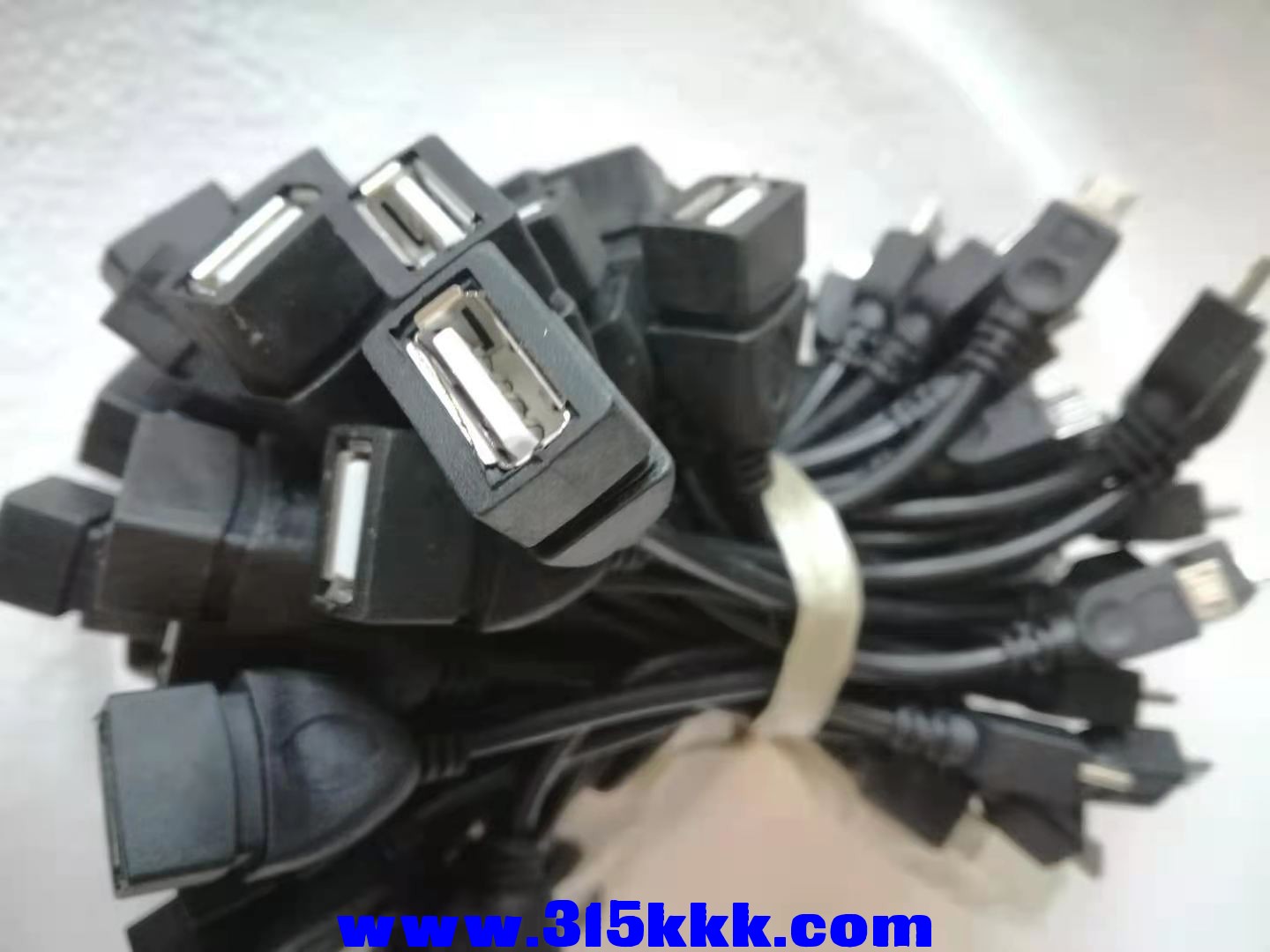 微信图片_2020122811160115.jpg