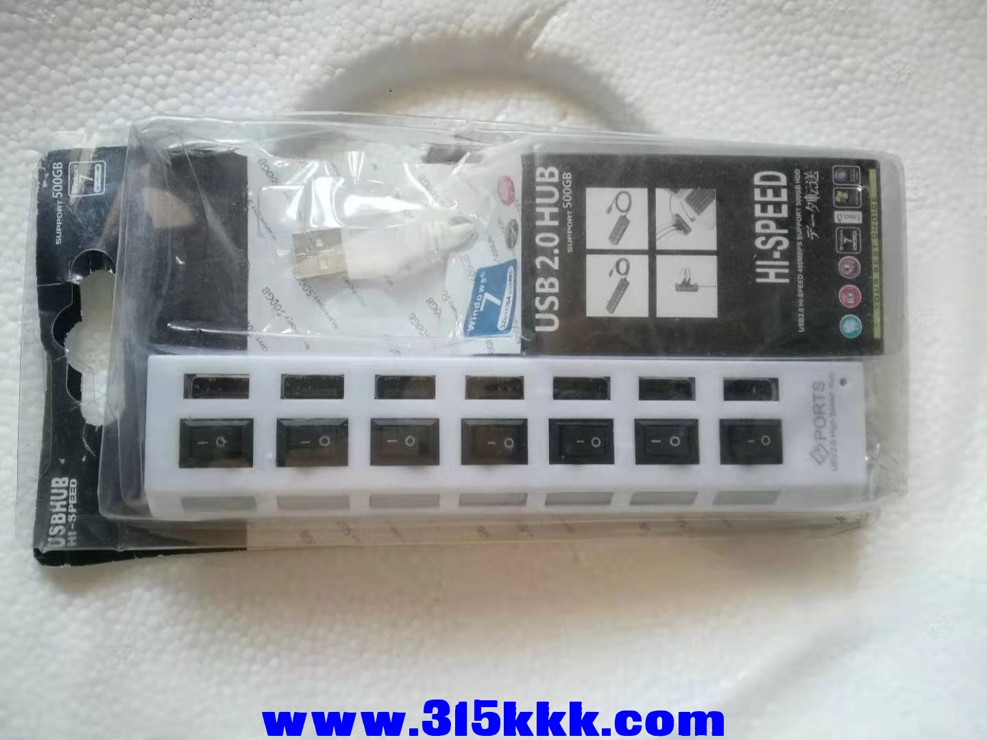 微信图片_2020122811160117.jpg