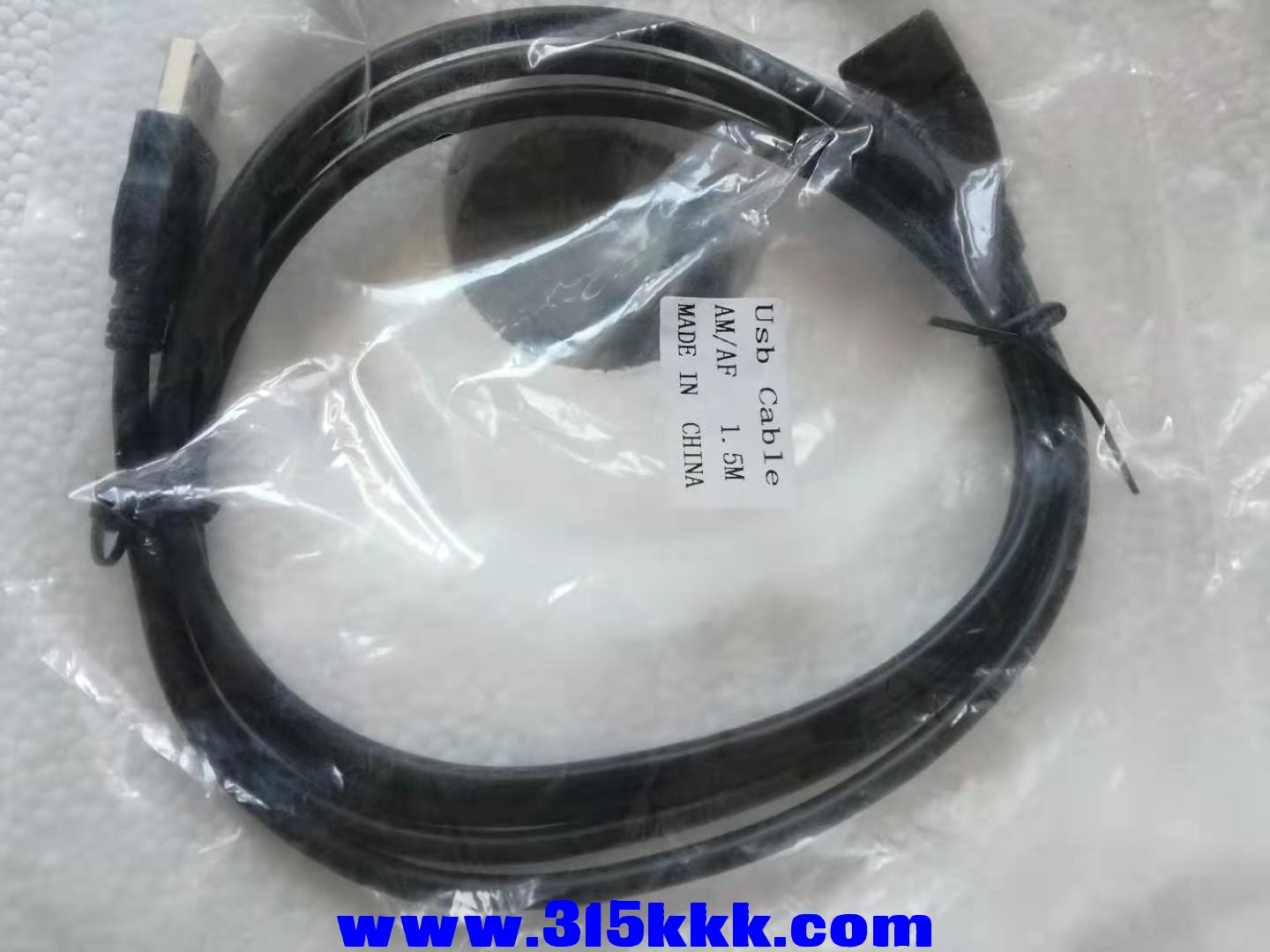 微信图片_2020122811160121.jpg