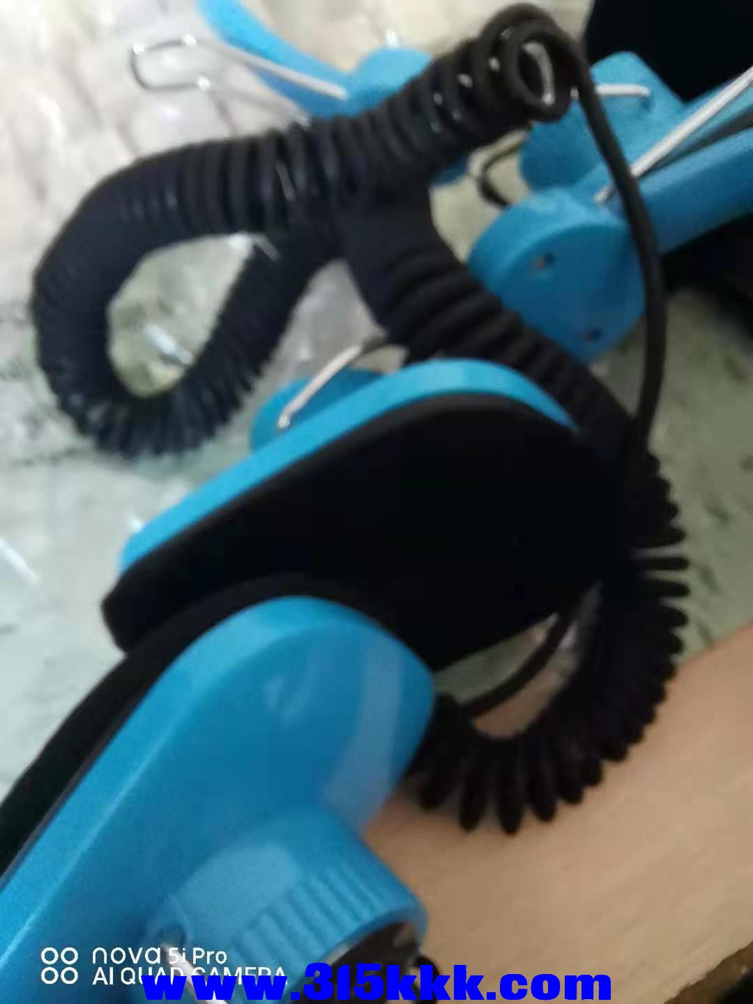 微信图片_20201228124722.jpg