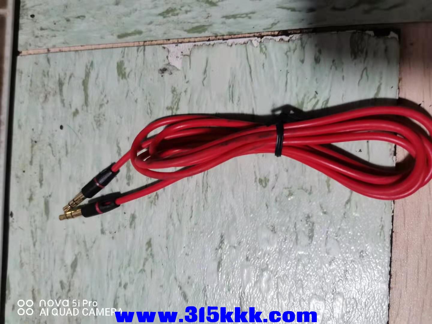 微信图片_202012282233071.jpg