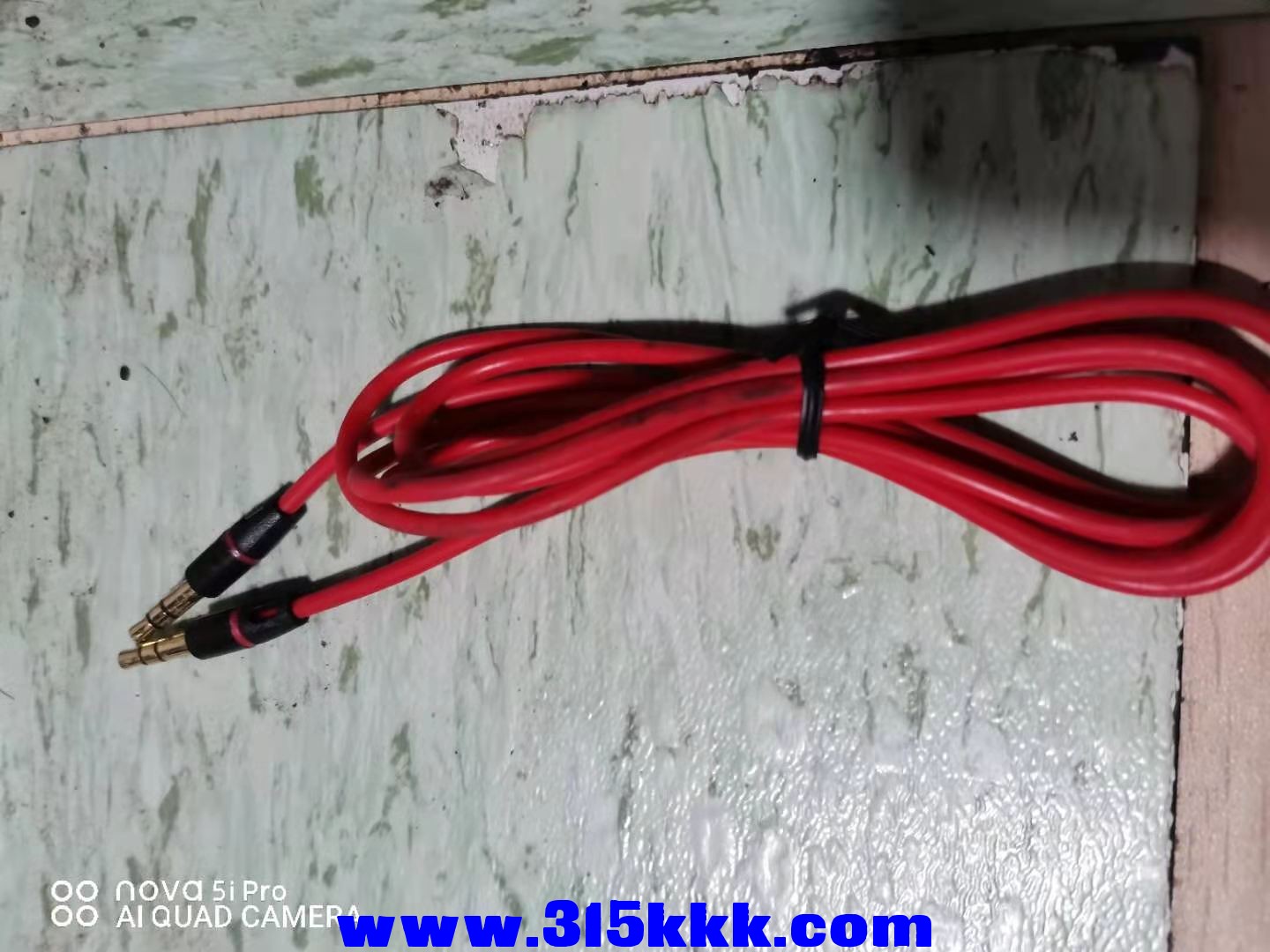 微信图片_20201228223307.jpg