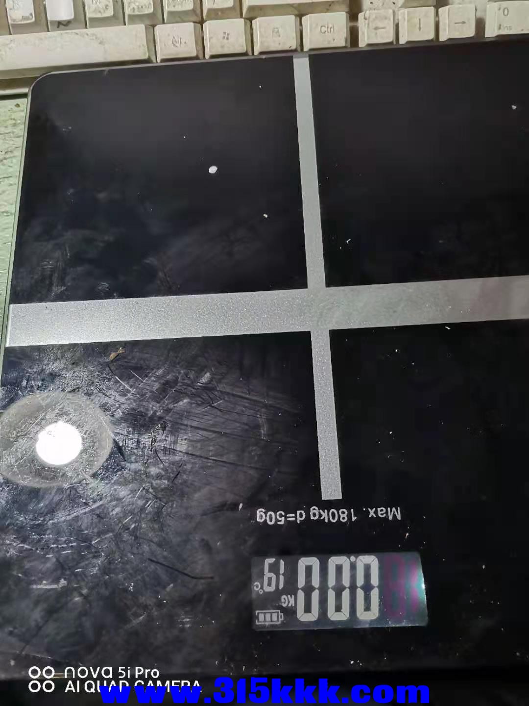 微信图片_202012290201343.jpg