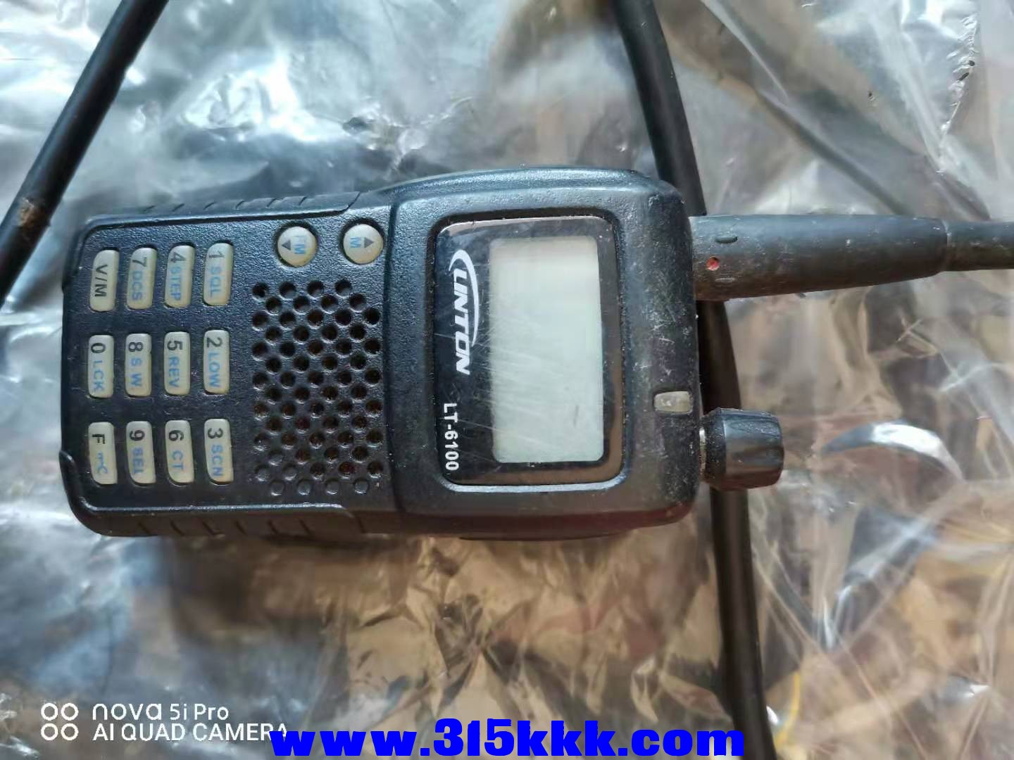 微信图片_202012291011273.jpg