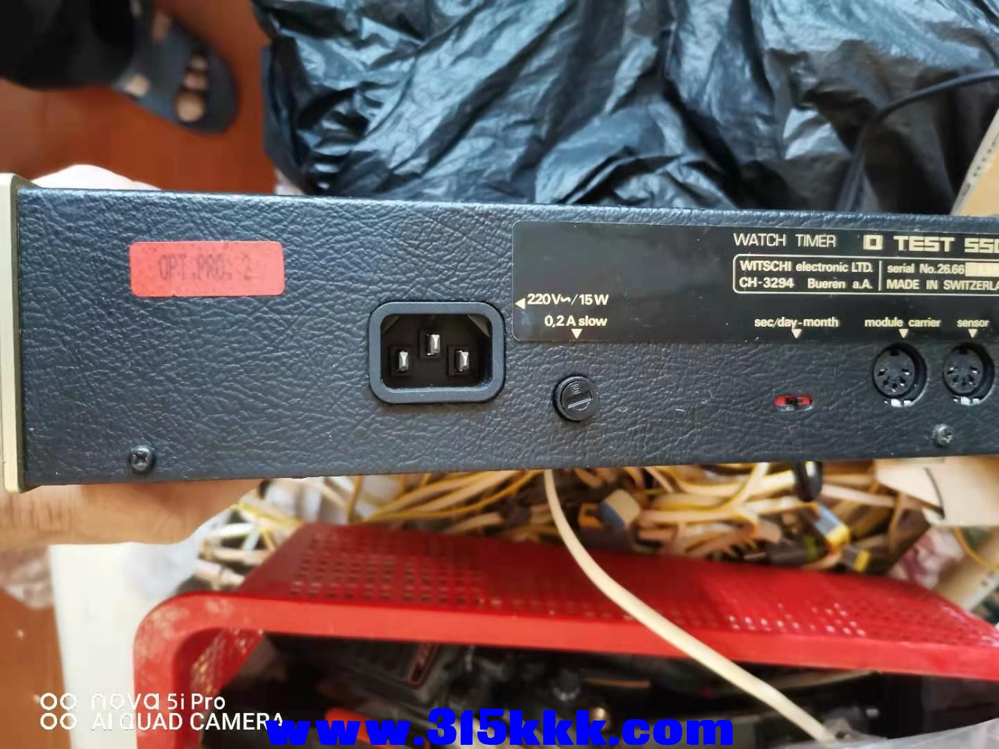 微信图片_2020122910112716.jpg