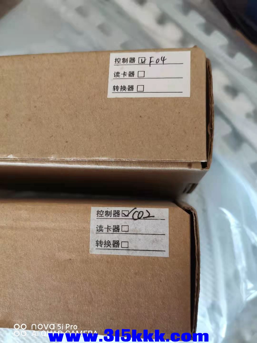 微信图片_202012301156573.jpg