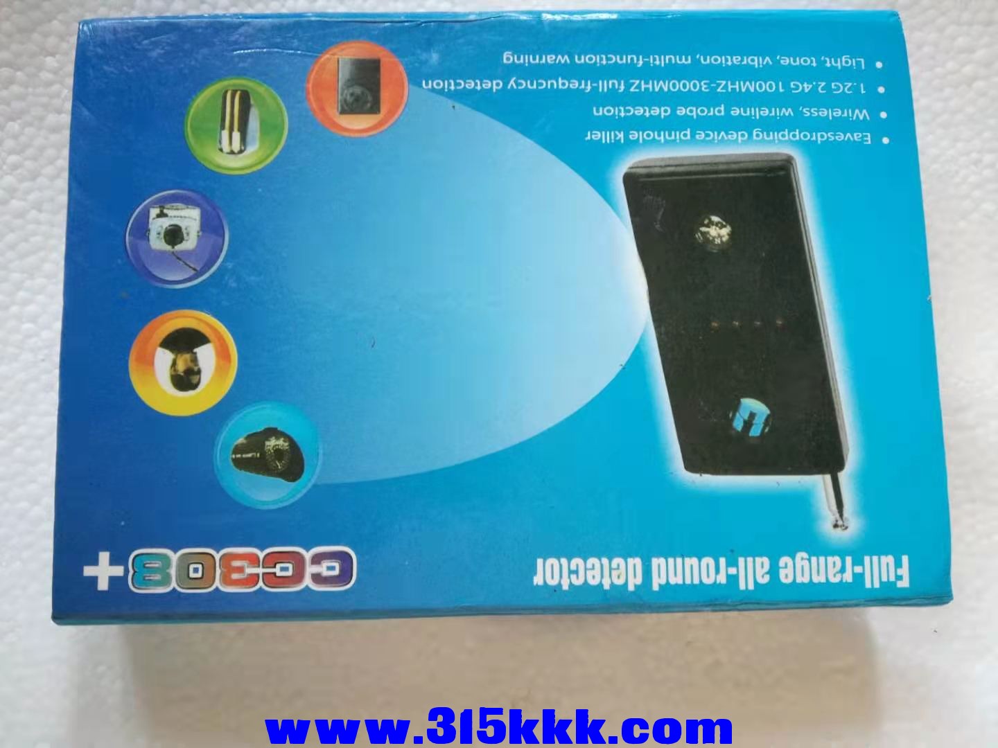 微信图片_202012301200044.jpg