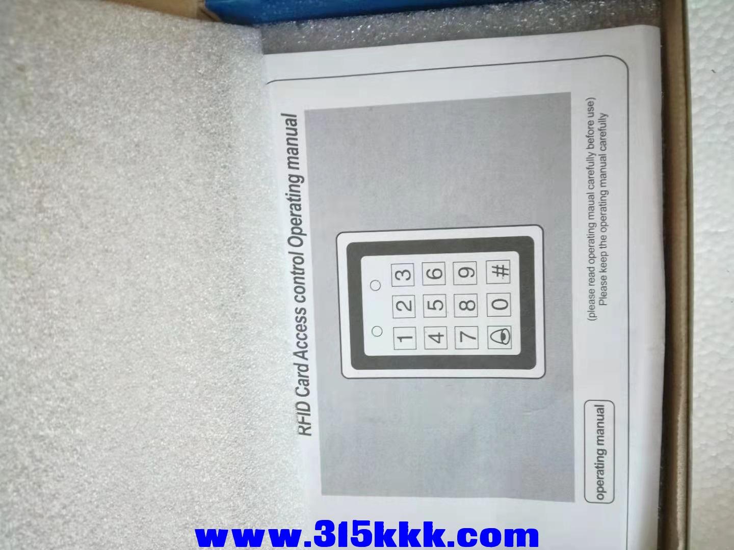微信图片_2020123012000414.jpg