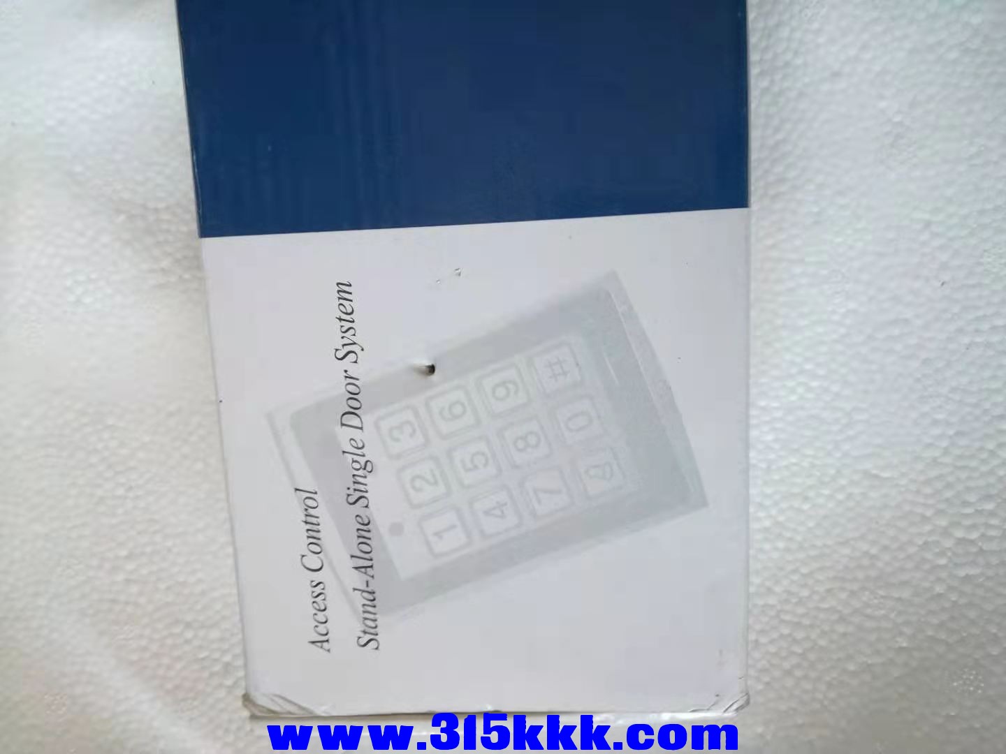 微信图片_2020123012000415.jpg