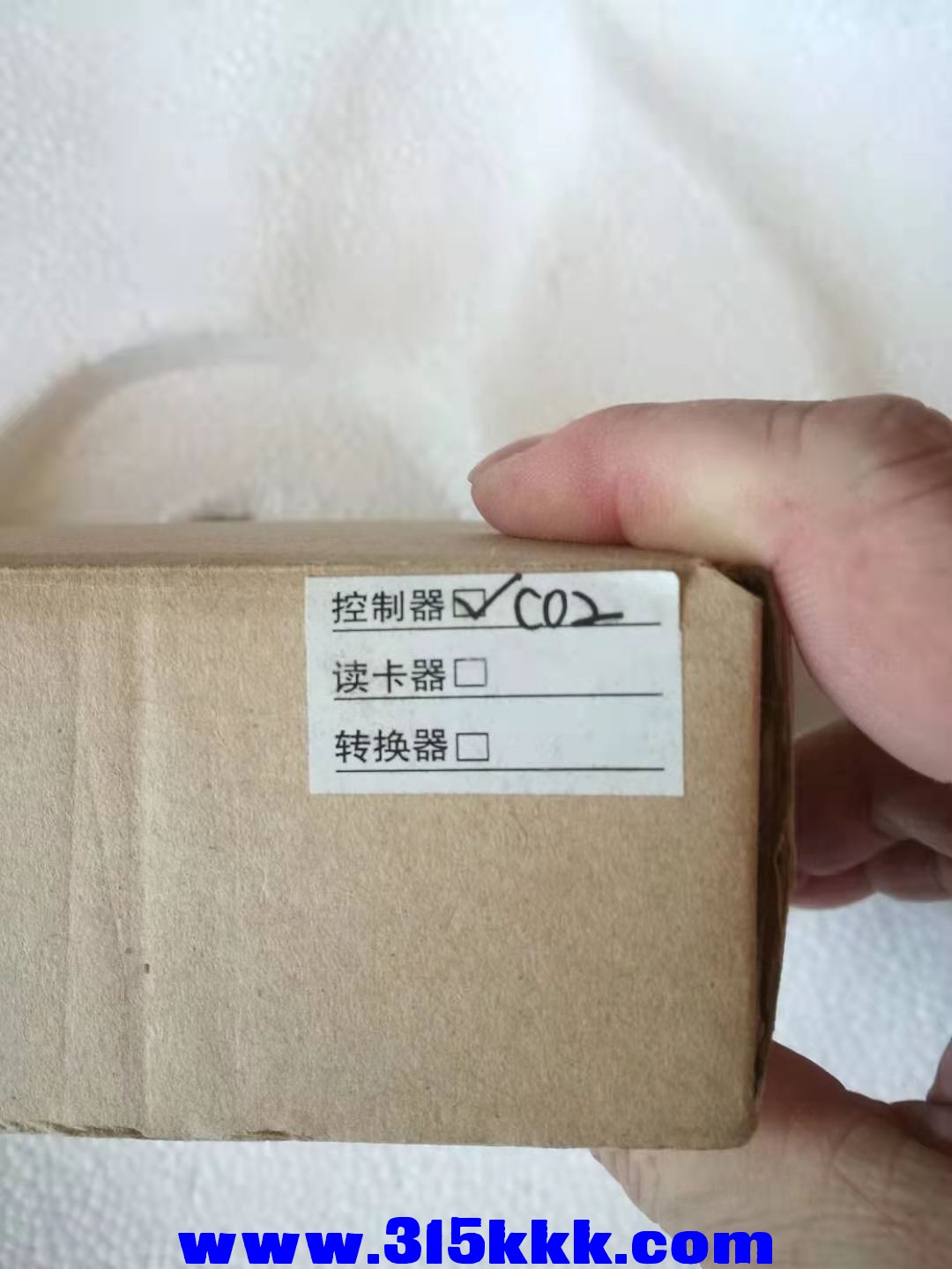微信图片_2020123012000416.jpg