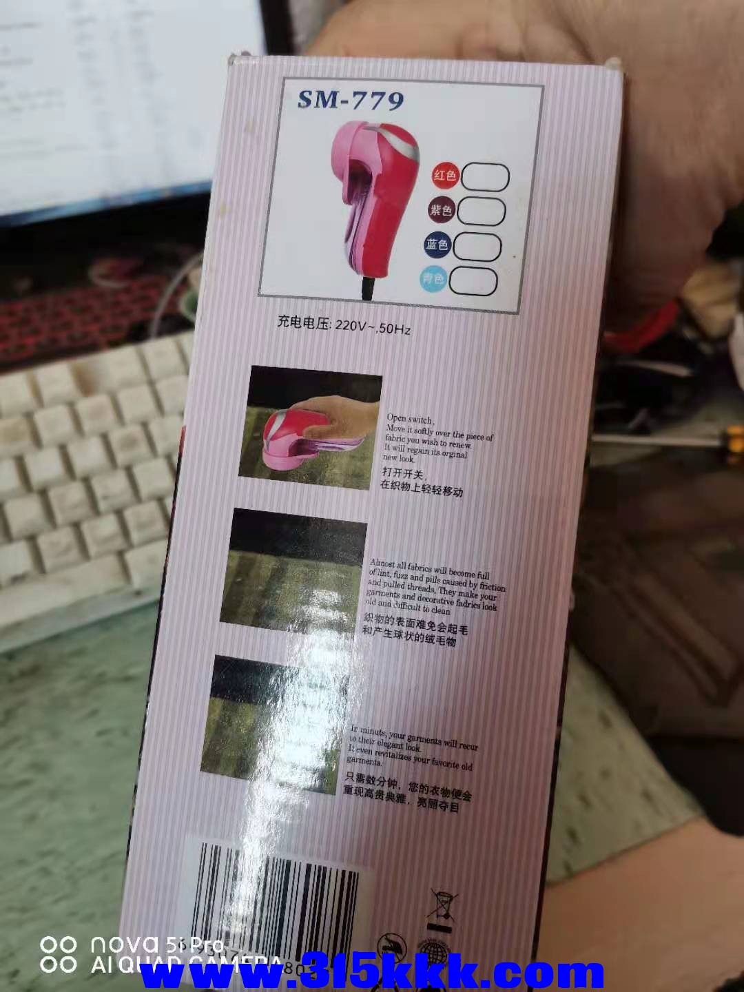 微信图片_202012302150585.jpg