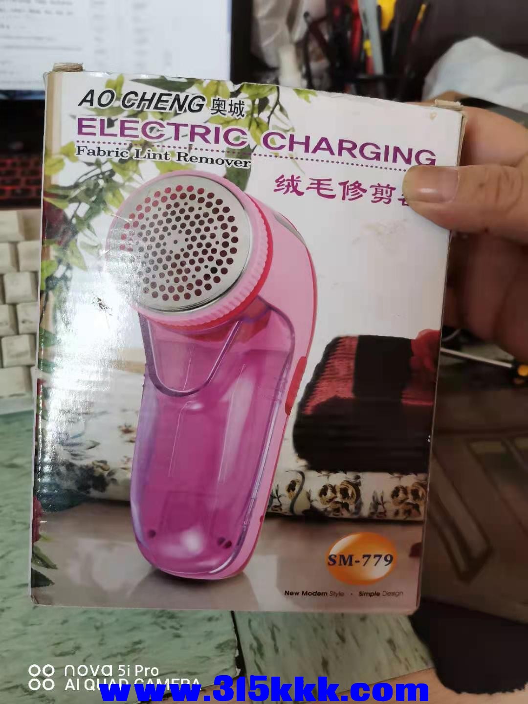微信图片_202012302150586.jpg