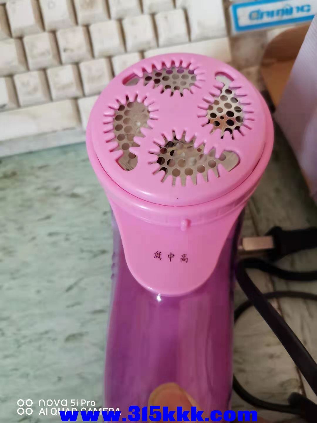 微信图片_2020123021505810.jpg