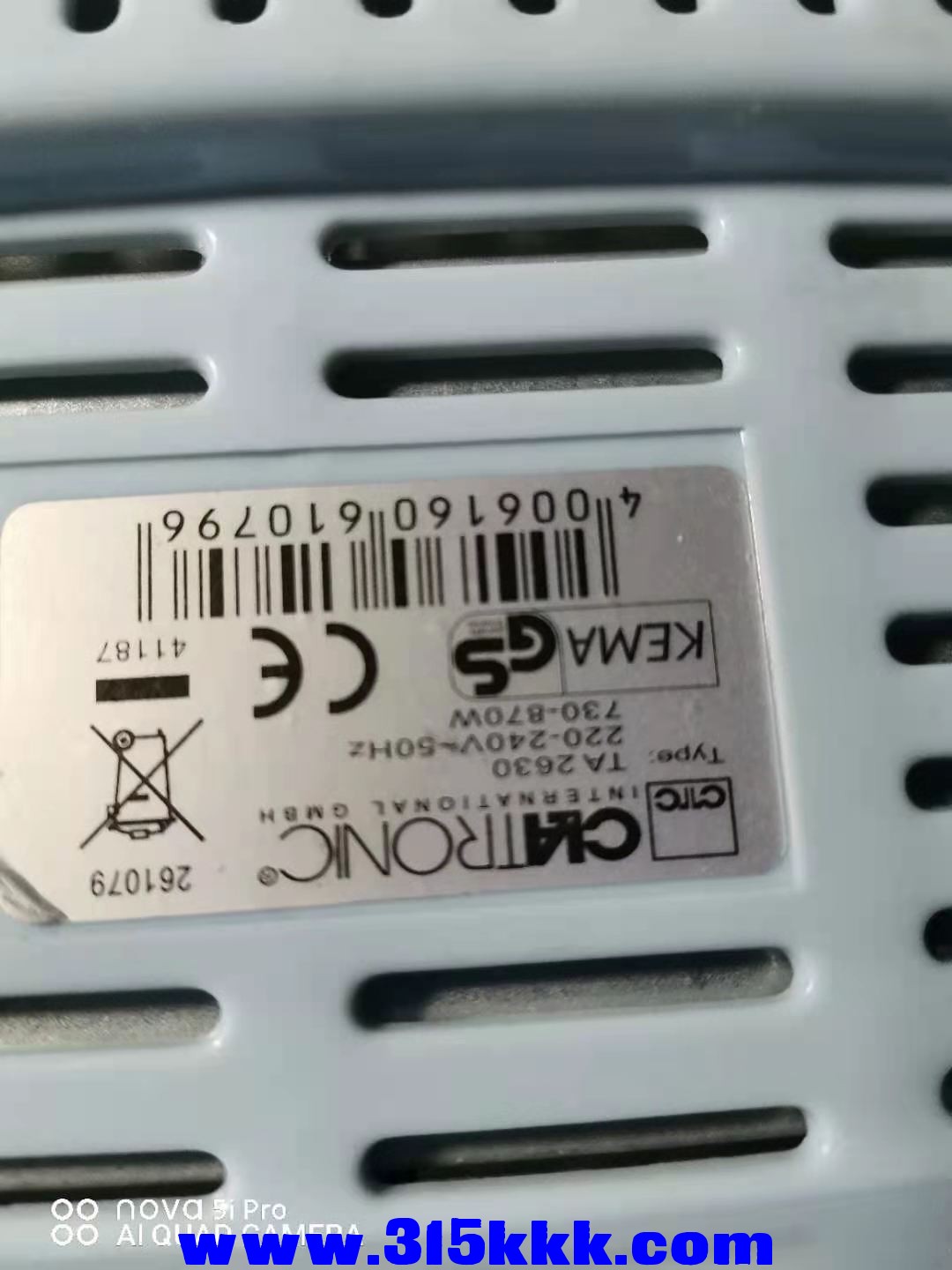 微信图片_202012311014512.jpg