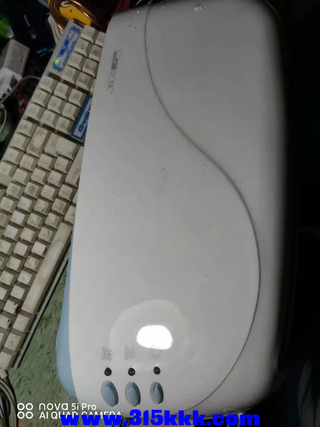 微信图片_202012311014514.jpg