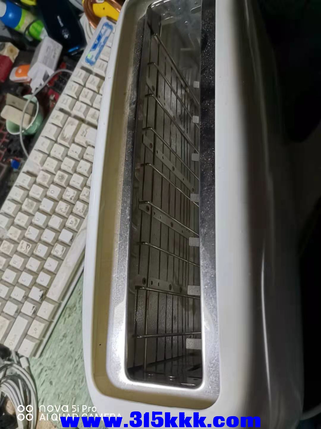 微信图片_202012311014516.jpg