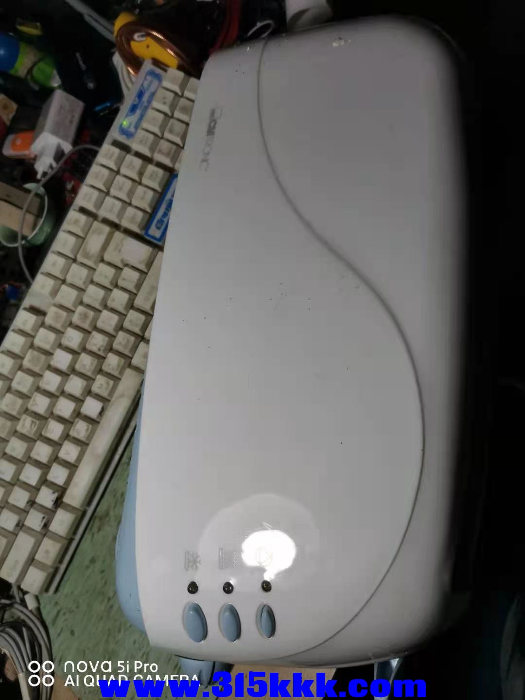 微信图片_202012311014515.jpg