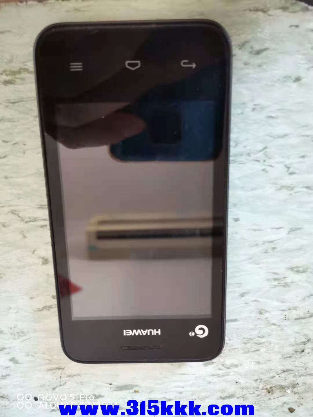 微信图片_2020123110145112.jpg