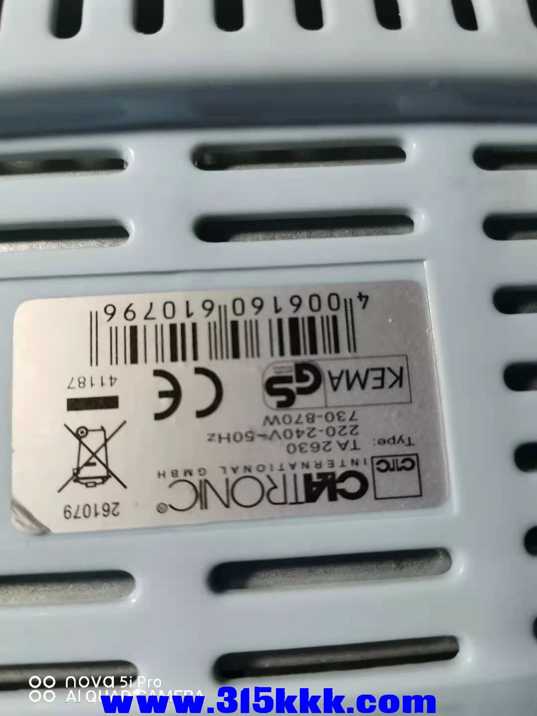 微信图片_2020123110145118.jpg