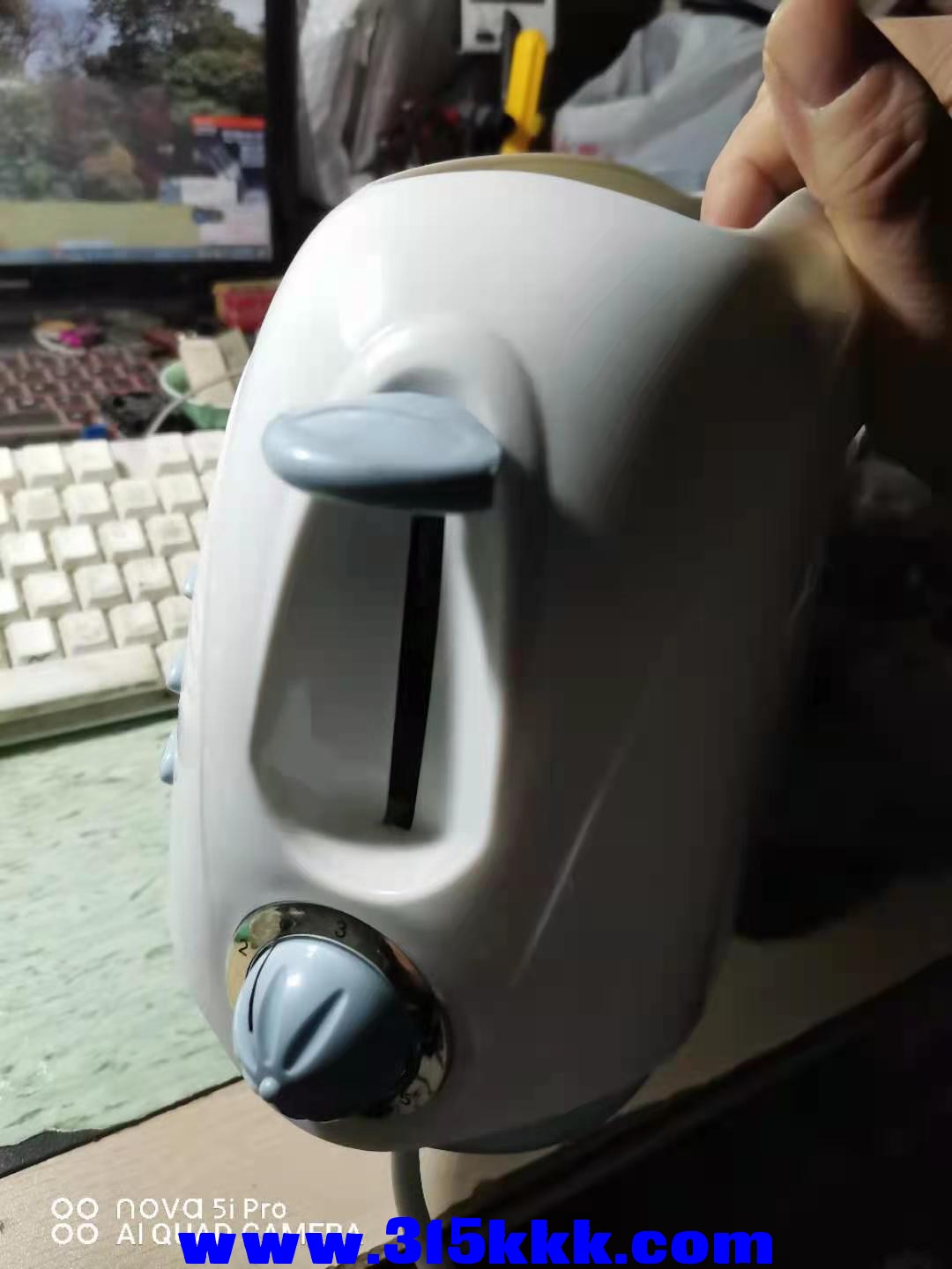微信图片_2020123110145121.jpg