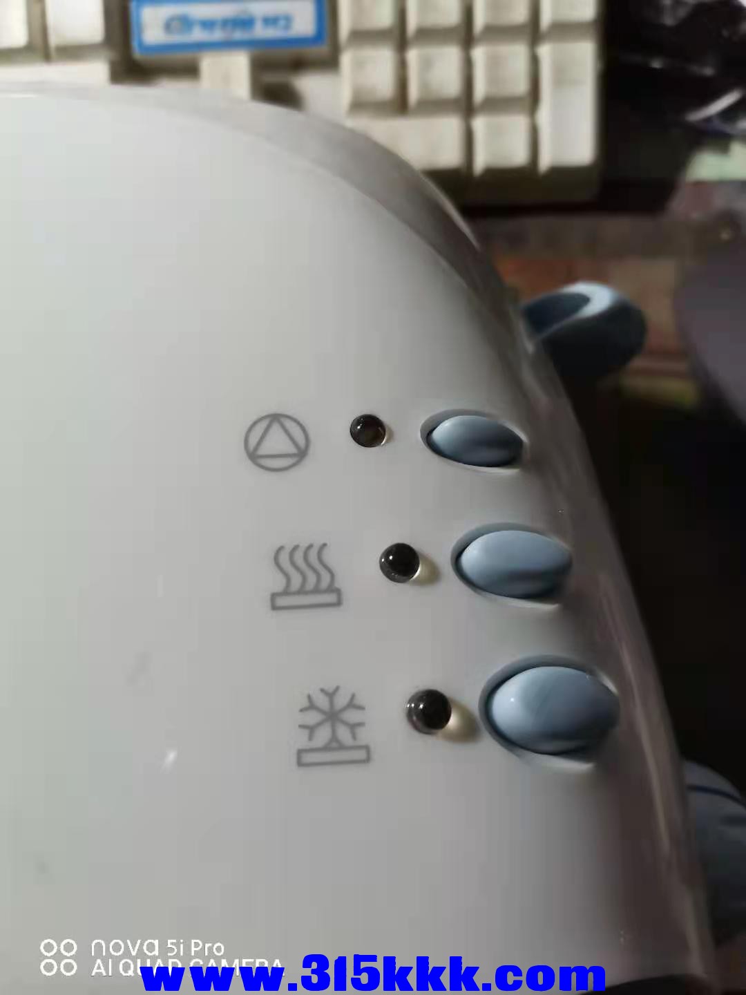 微信图片_2020123110145122.jpg