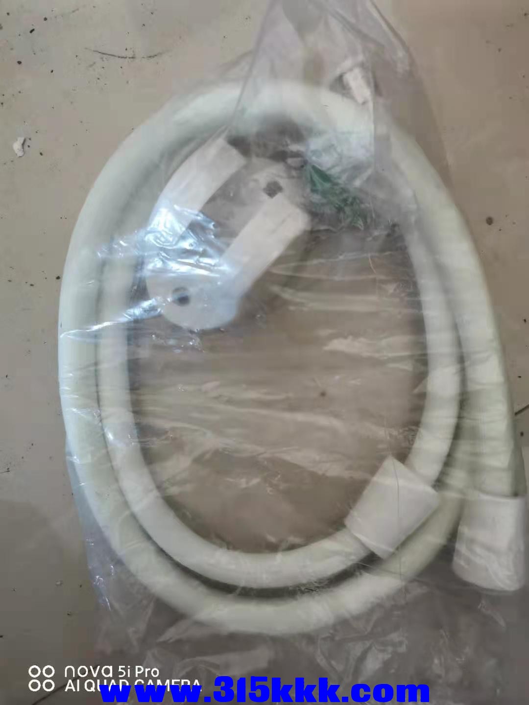 微信图片_202012311303006.jpg