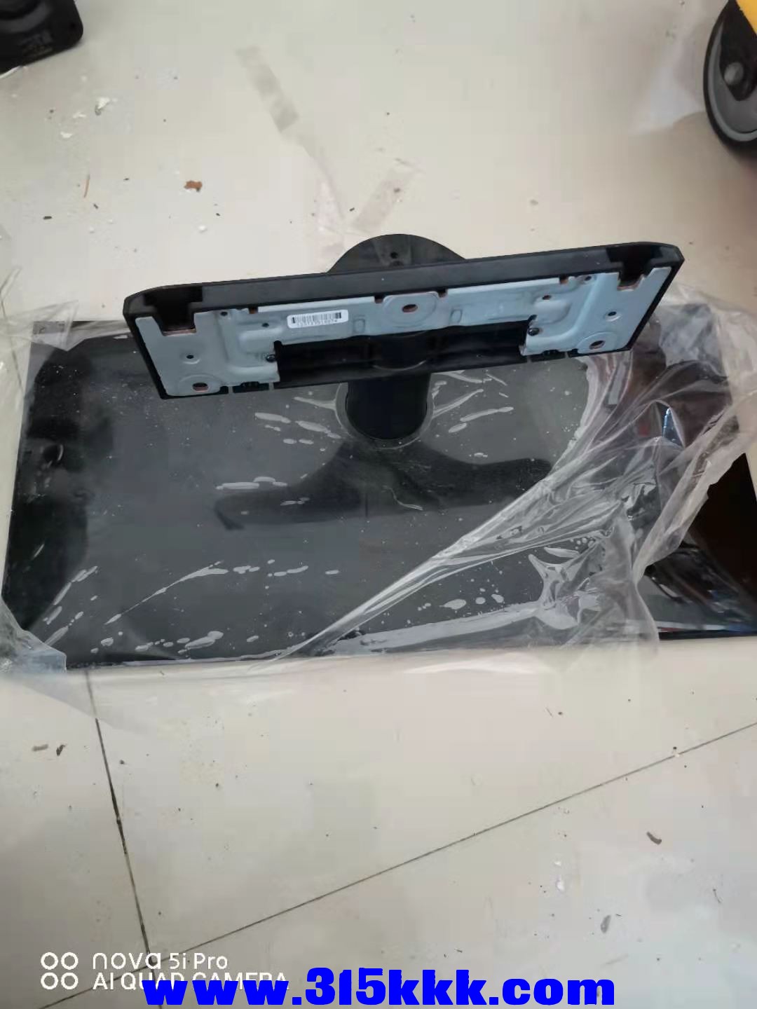 微信图片_202012311303005.jpg