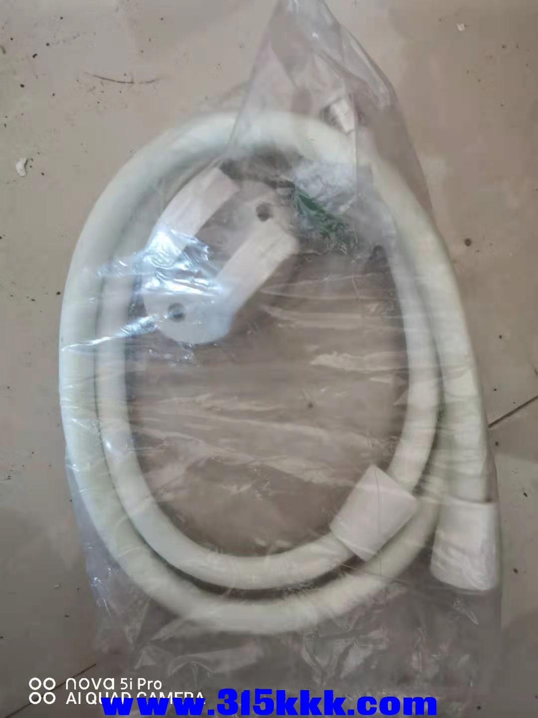 微信图片_202012311303007.jpg