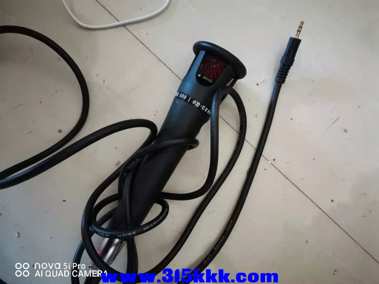 微信图片_202012311303009.jpg