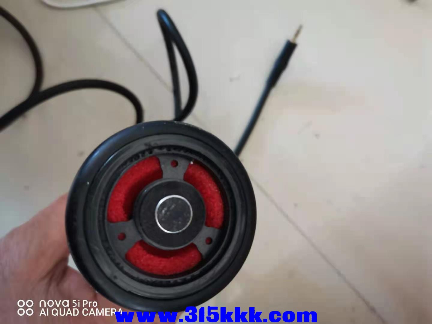 微信图片_2020123113030010.jpg