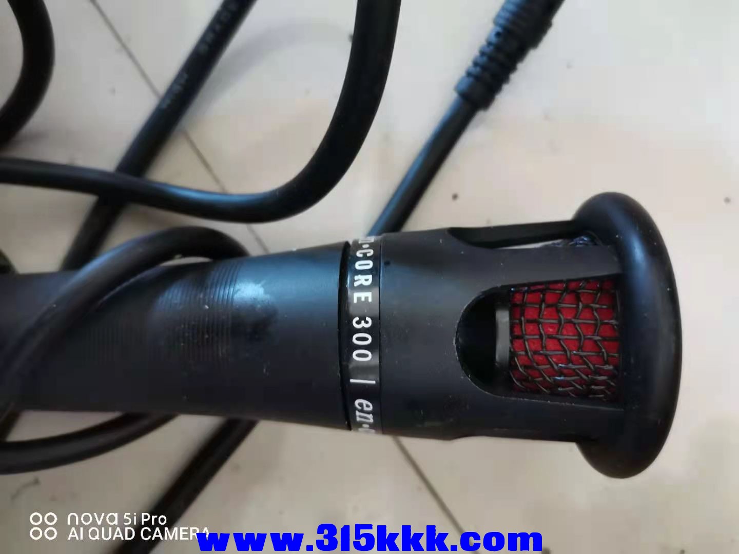 微信图片_2020123113030011.jpg