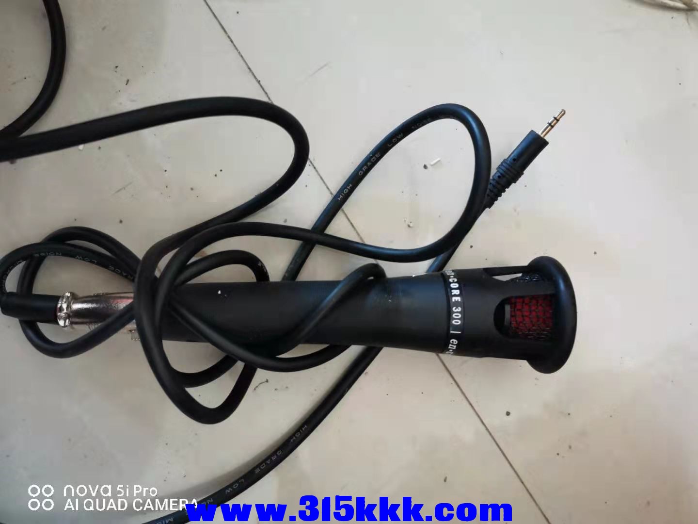 微信图片_2020123113030012.jpg