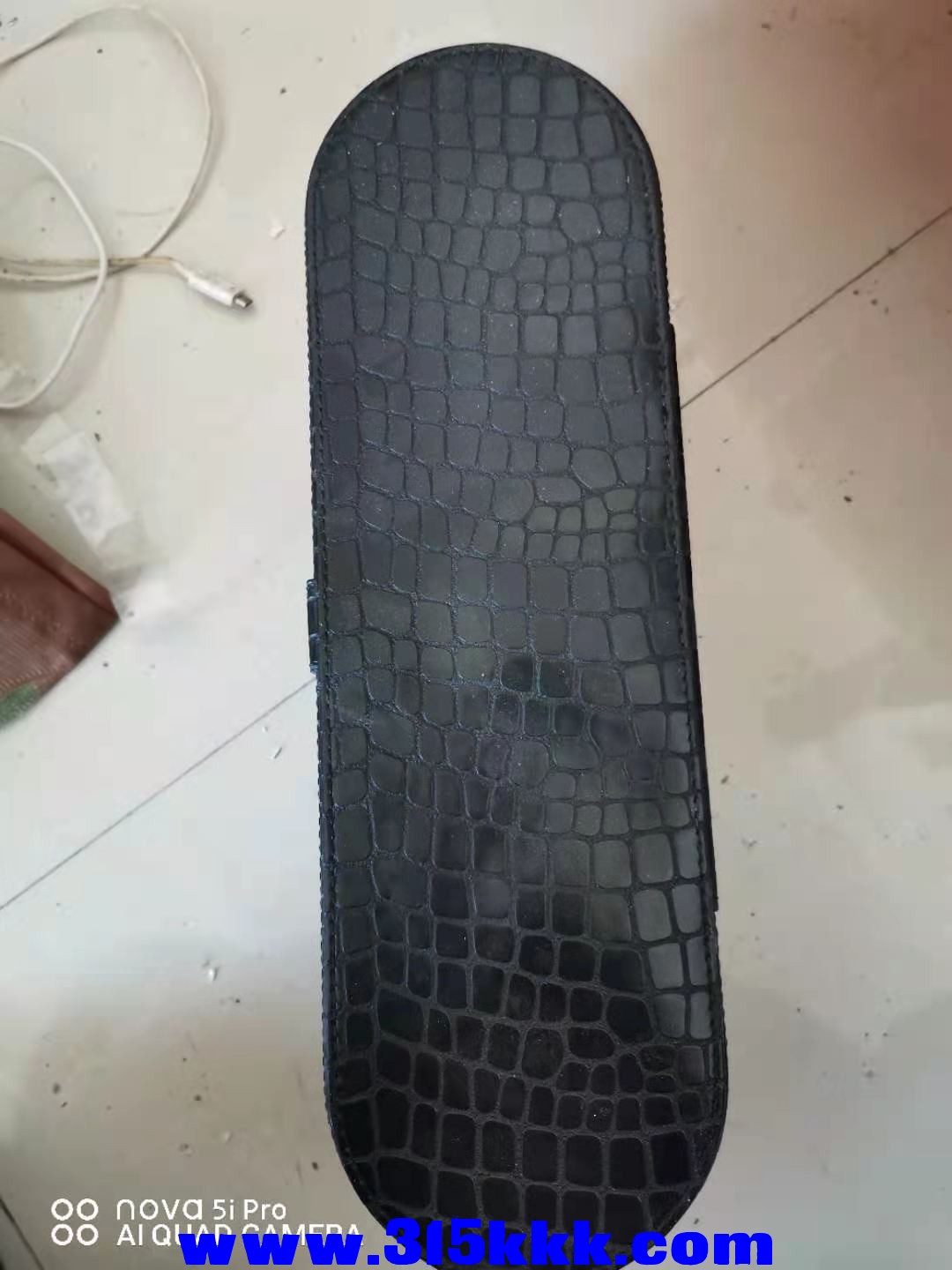 微信图片_2020123113030019.jpg