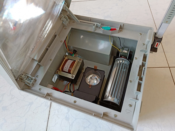 IMG20191027142532.jpg