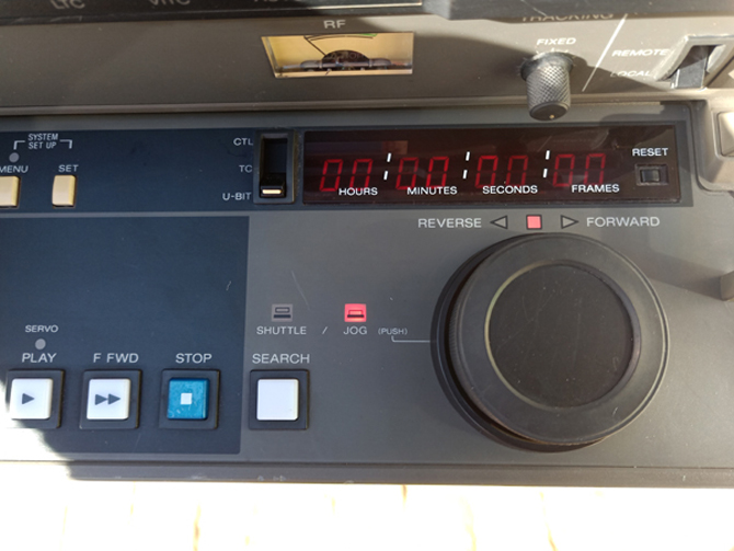 IMG20201231131144.jpg