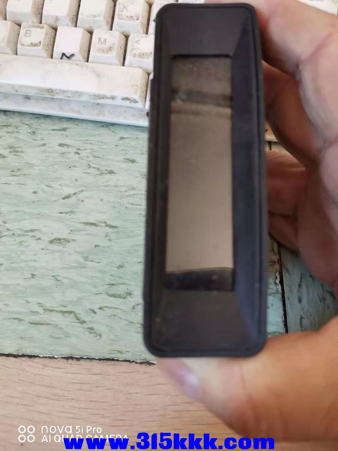 微信图片_202101011301121.jpg