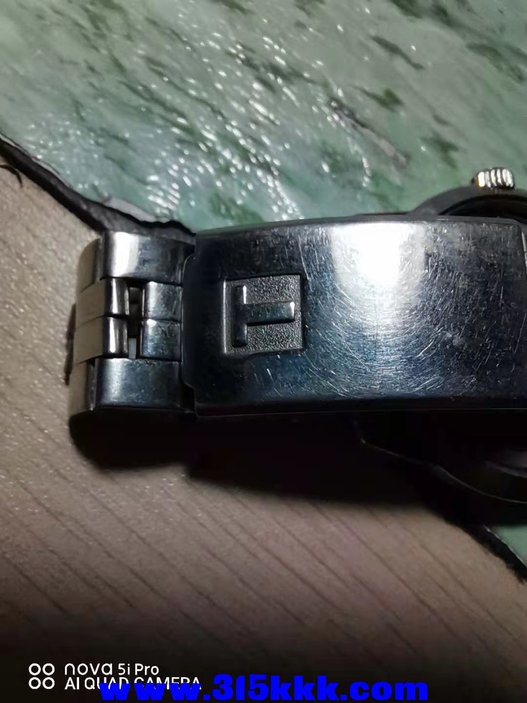 微信图片_20210101232050.jpg