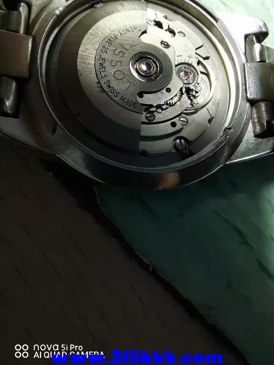 微信图片_202101012320501.jpg