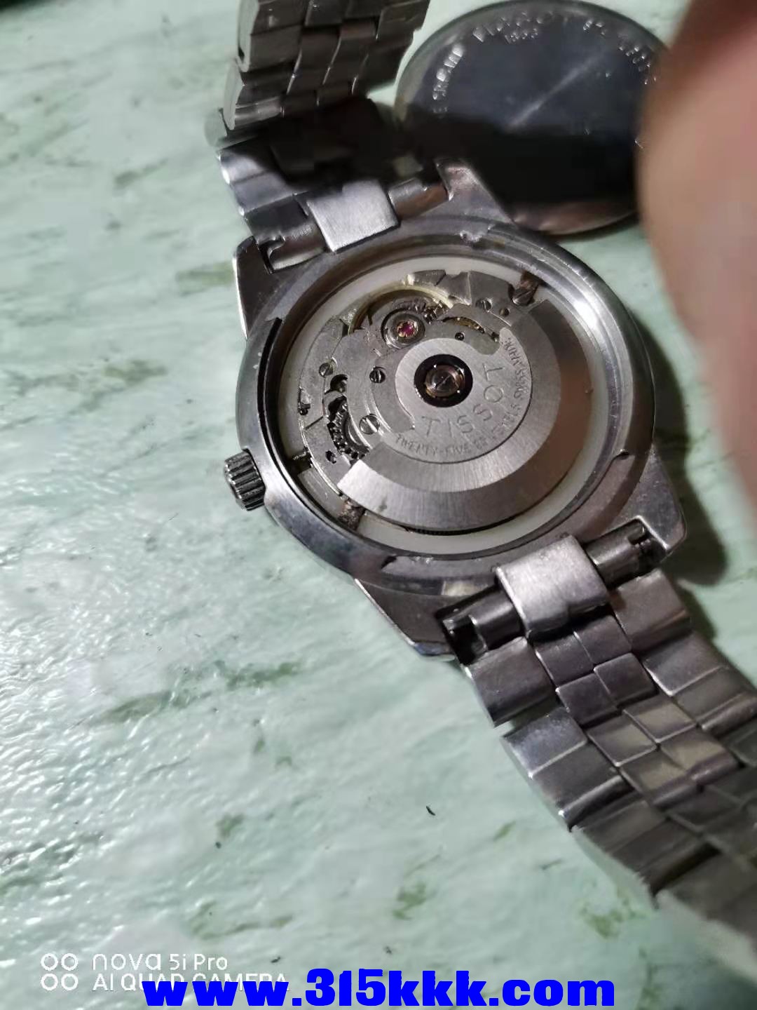 微信图片_202101012320503.jpg