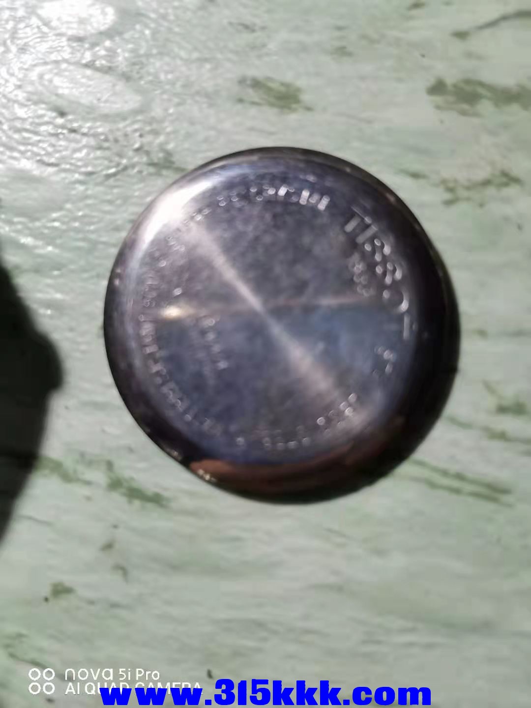 微信图片_202101012320504.jpg