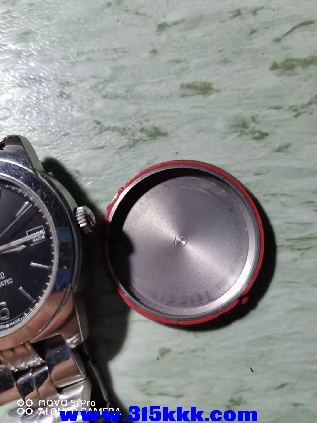 微信图片_202101012320505.jpg