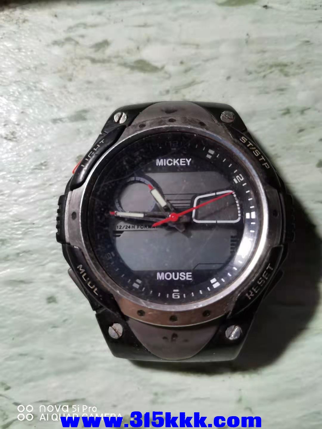 微信图片_2021010123205010.jpg