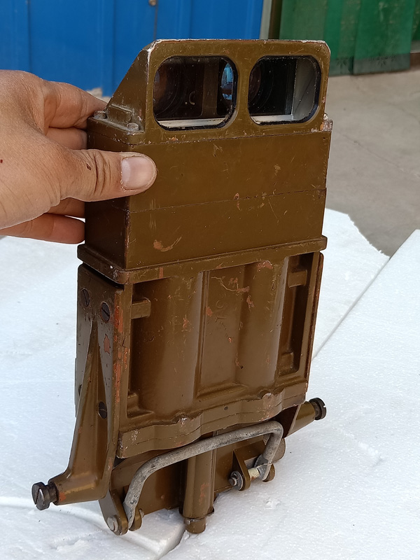IMG20190406163156.jpg
