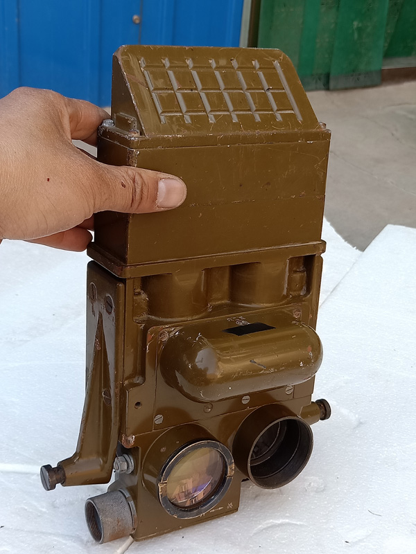 IMG20190406163217.jpg