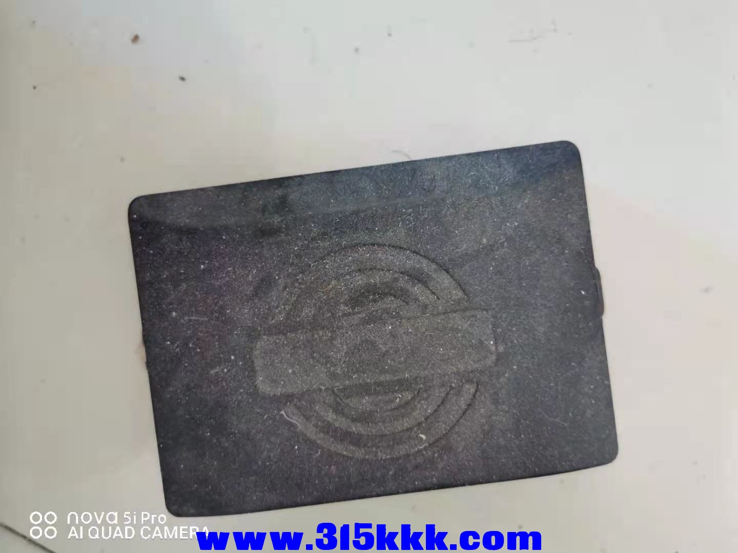 微信图片_202101021036591.jpg
